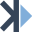 kualto.com