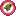 kuamerica.org