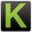kuanghy.github.io