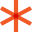 kuantokusta.com