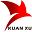 kuanxu.com
