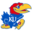 kuathletics.com