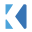 kuatiapo.com.py
