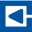 kubala.com.pl