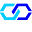 kube.ch