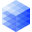 kube.com