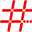 kube.com.sa