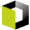 kube.com.ua