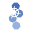 kubebuilder.io