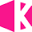 kubecoin.org