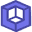 kubedb.com
