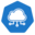 kubeedge.io