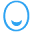 kubeit.com