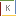 kubeitalia.it
