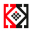 kubekings.com