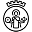 kuben.vgs.no