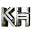 kuberanshouse.com