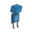 kuberlu.com