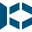 kubermatic.io
