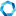 kubernetes.academy
