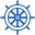 kubernetes.org.cn
