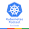 kubernetespodcast.com