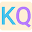 kubernetesquestions.com