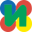 kubes.ru
