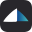 kubesail.com