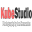 kubestudio.com