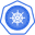 kubevault.com
