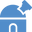 kubevious.io