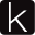 kubicolab.it
