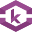 kubictechnology.com