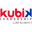 kubik.co.id