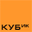 kubikstroy.ru