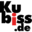 kubiss.org