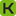 kubo.ch