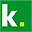 kubofinanciero.com