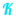 kubosphere.com