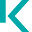 kubota-enginejapan.co.jp