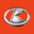 kubota.ca