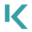 kubotamaterials.com