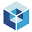 kubox.mx