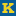 kubp.com.ua