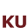 kubstore.com