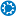 kubuntuforums.net