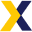 kubus-opslag.nl