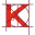 kubus.com.mx