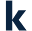 kubysoft.com
